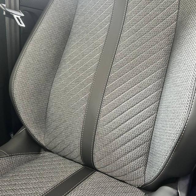 PEUGEOT 2008 usata, con Climatizzatore