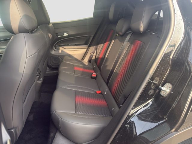 ALFA ROMEO Junior usata 13