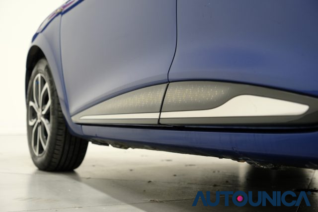 RENAULT Clio usata 61