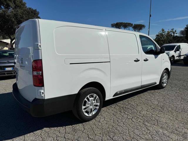 PEUGEOT Expert usata 15