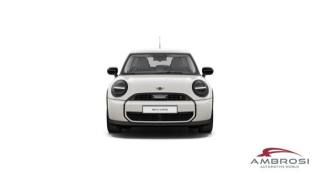 MINI Cooper S usata 7