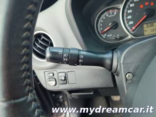 TOYOTA Yaris usata 22