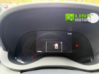 TOYOTA Yaris Cross usata, con Touch screen