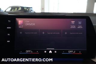 BMW 218 usata, con Portellone posteriore elettrico