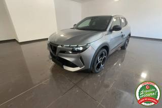 ALFA ROMEO Junior 1.2 145 CV Hybrid eDCT6 Speciale