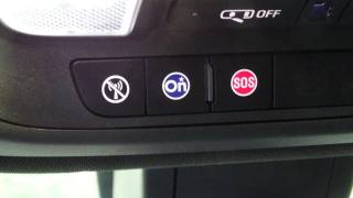 OPEL Insignia usata 141