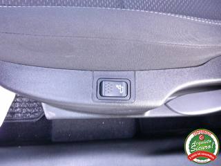 FIAT Tipo usata, con Cruise Control