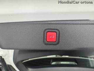 JEEP Avenger usata, con Servosterzo