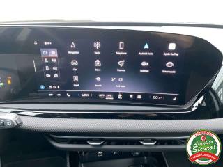 AUDI A5 usata, con Controllo trazione