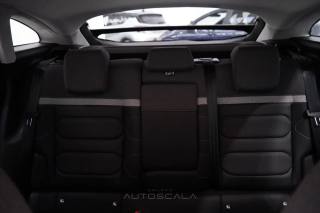 CITROEN C4 usata, con Luci diurne LED