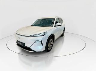 GEELY Starray EM-i EM-i LAUNCH EDITION *IVA ESPOSTA*