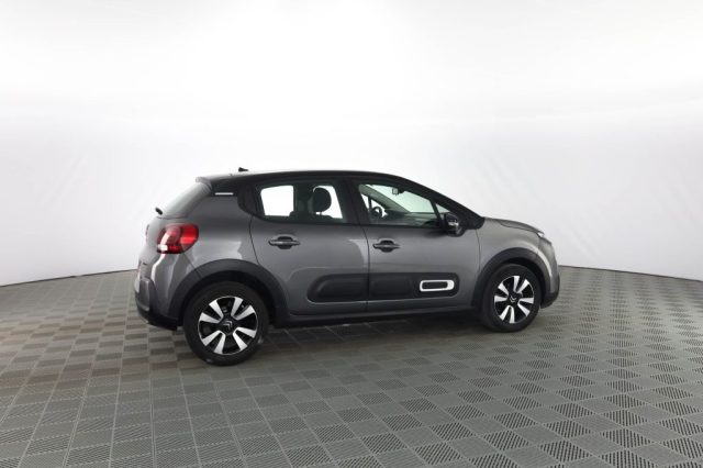 CITROEN C3 usata 2
