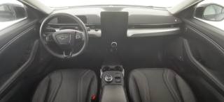 FORD Mustang Mach-E usata, con Cronologia tagliandi