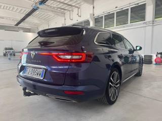 RENAULT Talisman usata, con Antifurto