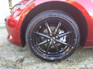 MAZDA MX-5 usata, con Climatizzatore