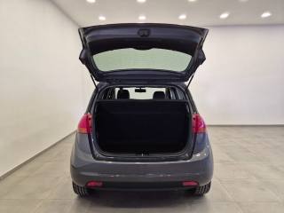 KIA Venga usata, con Airbag testa