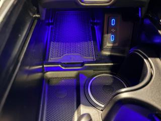 MERCEDES-BENZ GLC 300 usata, con Chiusura centralizzata telecomandata