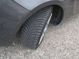 OPEL Meriva usata 59