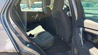 LAND ROVER Discovery Sport usata, con Specchietti laterali elettrici