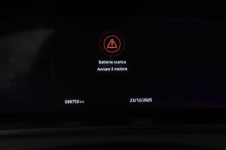 LAND ROVER Range Rover Velar usata 5