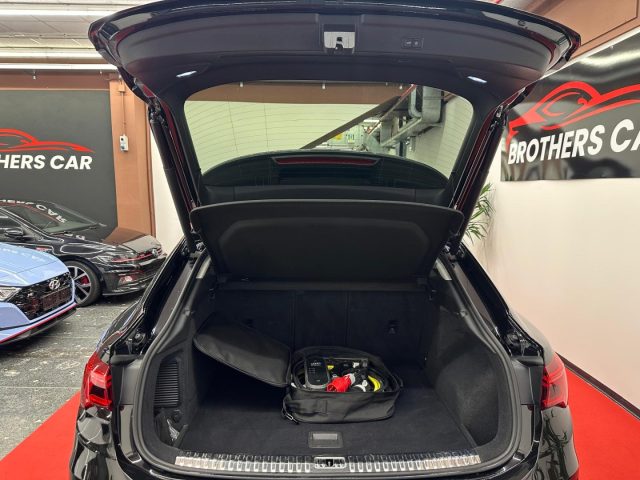 AUDI Q3 usata, con Climatizzatore