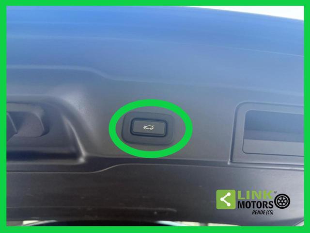 LAND ROVER Range Rover Evoque usata 63