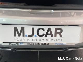 PEUGEOT 307 usata 19