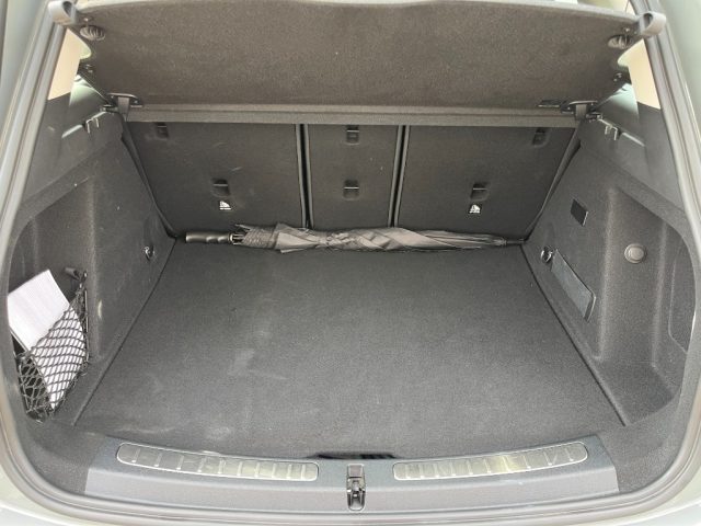MINI Countryman usata, con Boardcomputer