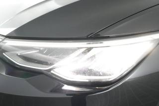 VOLKSWAGEN Golf usata 13