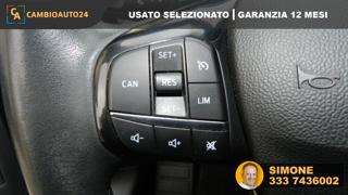 FORD Focus usata 69