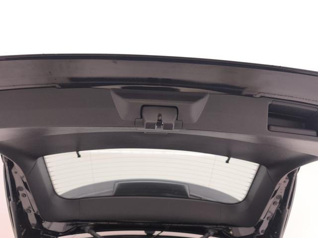 FORD Kuga usata, con Sensori di parcheggio posteriori