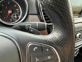 MERCEDES-BENZ GLE 250 usata, con Controllo automatico clima