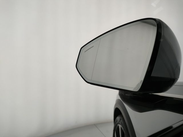 POLESTAR Polestar 3 usata, con Bracciolo