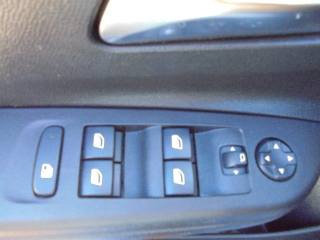 OPEL Corsa usata 39