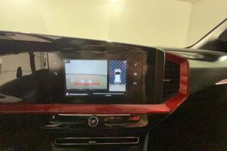 OPEL Mokka usata, con Chiusura centralizzata