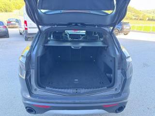 ALFA ROMEO Stelvio usata, con Sensore di pioggia