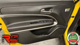 JEEP Avenger usata, con Portellone posteriore elettrico