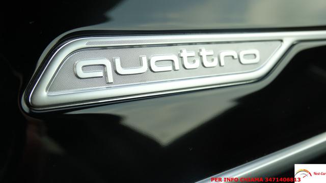 AUDI S6 usata 115