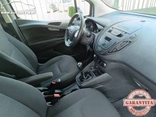 FORD Transit Courier usata 59