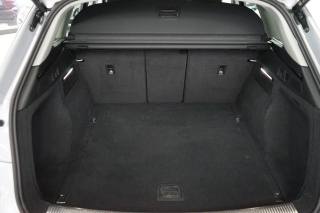 AUDI Q5 usata, con Vivavoce