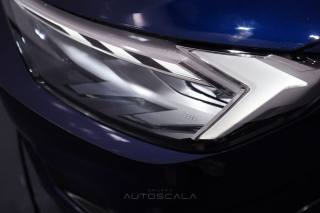 AUDI A1 usata, con Sensore di pioggia