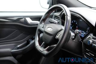 FORD Focus usata 57
