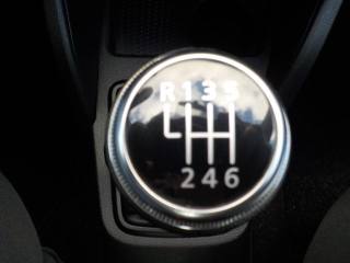 DACIA Duster usata, con Monitoraggio pressione pneumatici