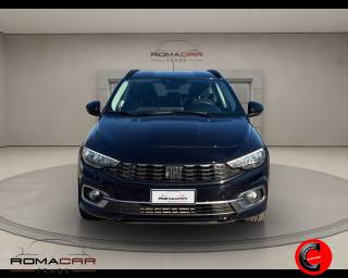 FIAT Tipo usata, con Airbag laterali