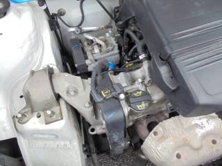 FIAT Punto usata 25