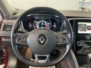 RENAULT Talisman usata, con Chiusura centralizzata