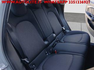 MINI Countryman usata, con ESP