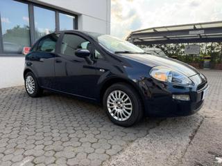 FIAT Punto usata, con Airbag Passeggero