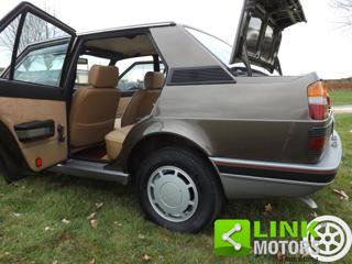 ALFA ROMEO Giulietta usata 26