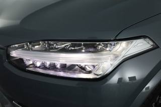 VOLVO XC90 usata 9
